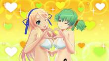Imagen 176 de Senran Kagura: Peach Beach Splash