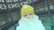 Imagen 180 de Senran Kagura: Peach Beach Splash