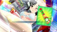 Imagen 181 de Senran Kagura: Peach Beach Splash