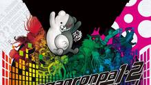 Imagen 9 de Danganronpa 1&2 Reload