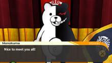 Imagen 10 de Danganronpa 1&2 Reload