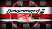 Imagen 17 de Danganronpa 1&2 Reload