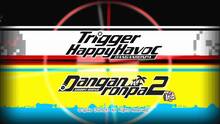 Imagen 18 de Danganronpa 1&2 Reload