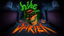 Imagen 3 de Hide and Shriek