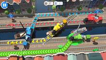 Imagen 2 de Train Conductor World