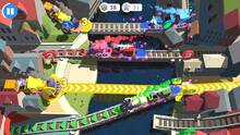 Imagen 3 de Train Conductor World