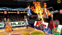 Imagen 2 de Philippine Slam!