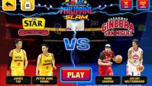 Imagen 9 de Philippine Slam!