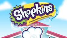 Imagen 2 de Shopkins: Chef Club