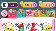 Imagen 4 de Shopkins: Chef Club