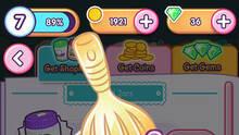 Imagen 6 de Shopkins: Chef Club