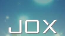 Imagen 5 de Jox