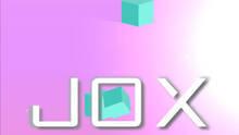 Imagen 6 de Jox