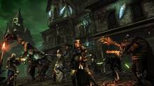 Imagen 43 de Mordheim: City of the Damned