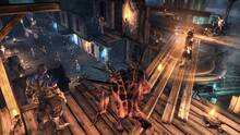 Imagen 45 de Mordheim: City of the Damned