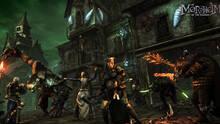 Imagen 38 de Mordheim: City of the Damned