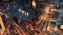 Imagen 40 de Mordheim: City of the Damned