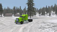 Imagen 10 de Arctic Trucker Simulator