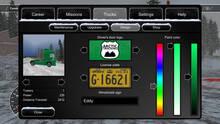 Imagen 15 de Arctic Trucker Simulator