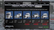 Imagen 16 de Arctic Trucker Simulator