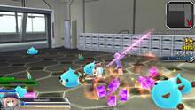 Imagen 40 de MegaTagmension Blanc + Neptune VS Zombies
