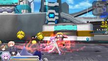 Imagen 49 de MegaTagmension Blanc + Neptune VS Zombies