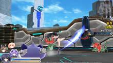 Imagen 50 de MegaTagmension Blanc + Neptune VS Zombies