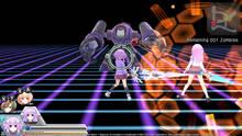 Imagen 52 de MegaTagmension Blanc + Neptune VS Zombies