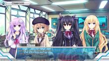 Imagen 53 de MegaTagmension Blanc + Neptune VS Zombies