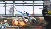 Imagen 54 de MegaTagmension Blanc + Neptune VS Zombies