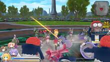 Imagen 55 de MegaTagmension Blanc + Neptune VS Zombies