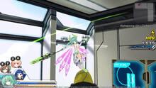 Imagen 56 de MegaTagmension Blanc + Neptune VS Zombies