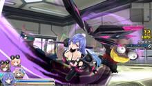 Imagen 57 de MegaTagmension Blanc + Neptune VS Zombies