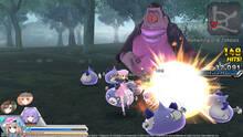 Imagen 58 de MegaTagmension Blanc + Neptune VS Zombies