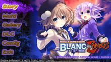 Imagen 41 de MegaTagmension Blanc + Neptune VS Zombies