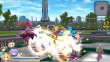 Imagen 59 de MegaTagmension Blanc + Neptune VS Zombies