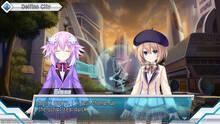 Imagen 42 de MegaTagmension Blanc + Neptune VS Zombies