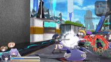 Imagen 43 de MegaTagmension Blanc + Neptune VS Zombies