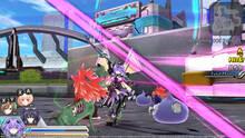 Imagen 44 de MegaTagmension Blanc + Neptune VS Zombies