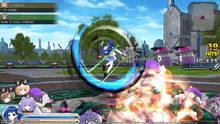 Imagen 47 de MegaTagmension Blanc + Neptune VS Zombies