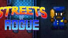 Imagen 19 de Streets of Rogue