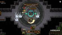 Imagen 33 de Hunger Dungeon