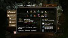 Imagen 24 de Hunger Dungeon
