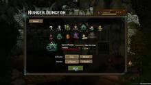 Imagen 30 de Hunger Dungeon
