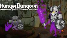 Imagen 36 de Hunger Dungeon