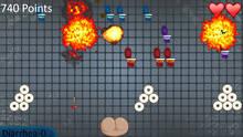Imagen 2 de PooShooter: Toilet Invaders