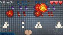 Imagen 4 de PooShooter: Toilet Invaders