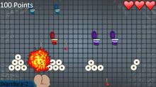 Imagen 5 de PooShooter: Toilet Invaders