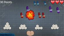Imagen 6 de PooShooter: Toilet Invaders