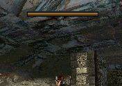 Tomb Raider - Videojuego (PS3, Xbox 360, PC, N-Gage y iPhone) - Vandal